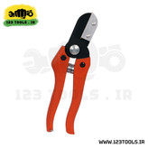 قیچی باغبانی آلتونا اسپانیا مدل J453