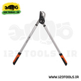 قیچی هرس شاخه زن آلتونا اسپانیا مدل J501