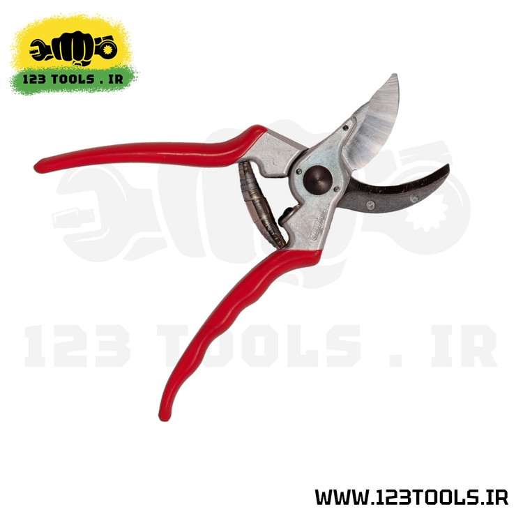 قیچی باغبانی آلتونا اسپانیا مدل 0780