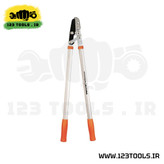 قیچی هرس شاخه زن آلتونا اسپانیا مدل 037082
