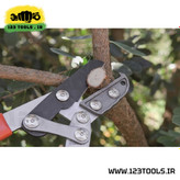 قیچی هرس شاخه زن آلتونا اسپانیا مدل 037082