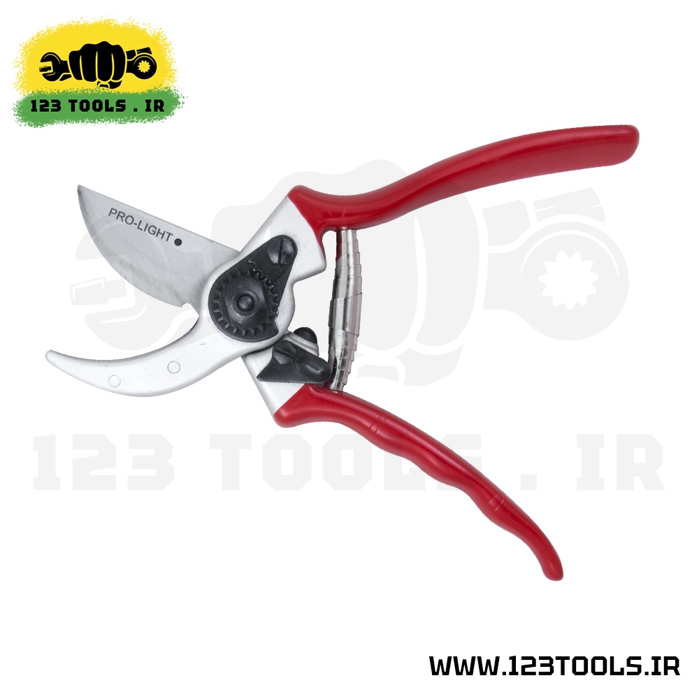 قیچی هرس لایت ژاپن مدل JH-730