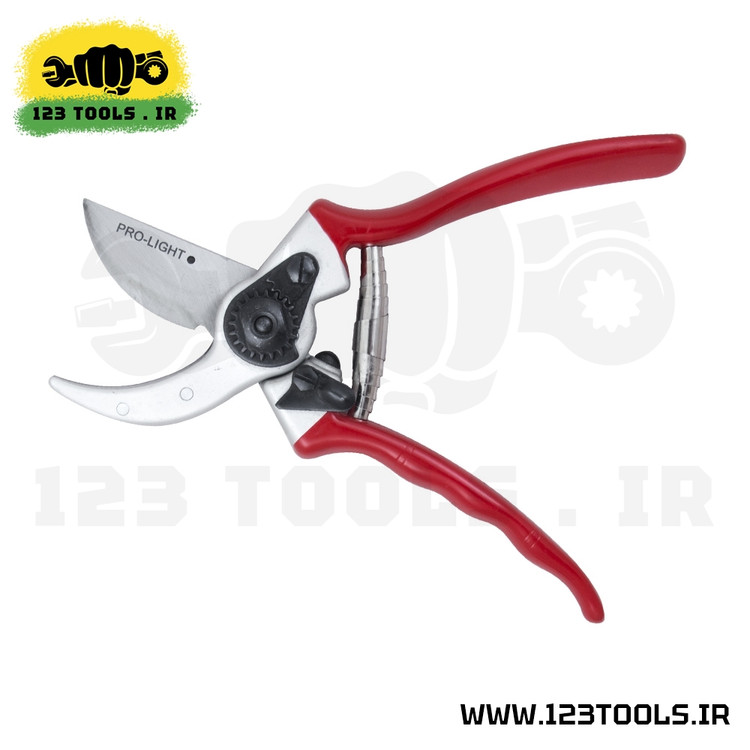 قیچی هرس لایت ژاپن مدل JH-730