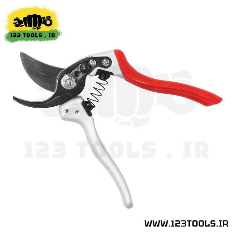 قیچی هرس لایت ژاپن مدل JH-7030-2