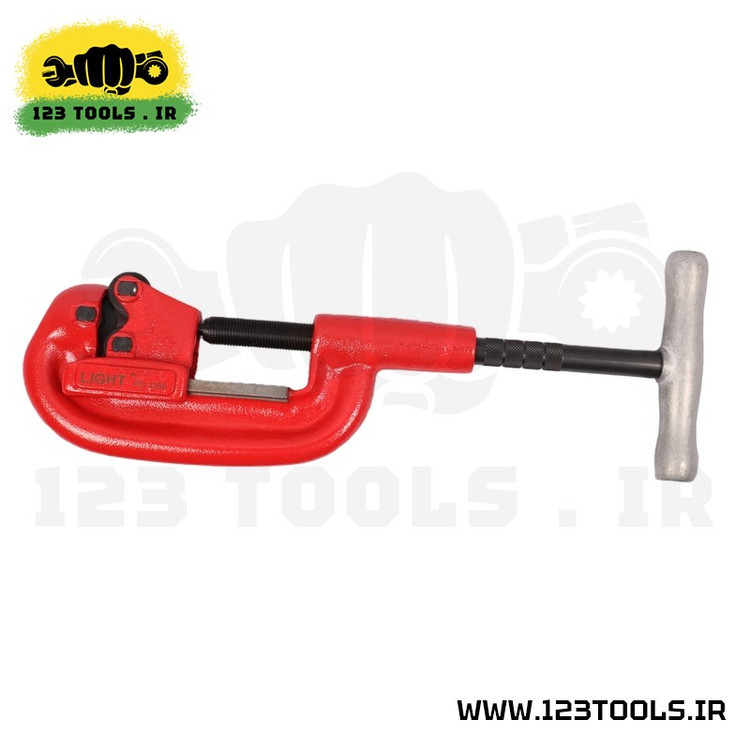 لوله بر لایت ژاپن سایز 2 اینچ مدل PC-1250