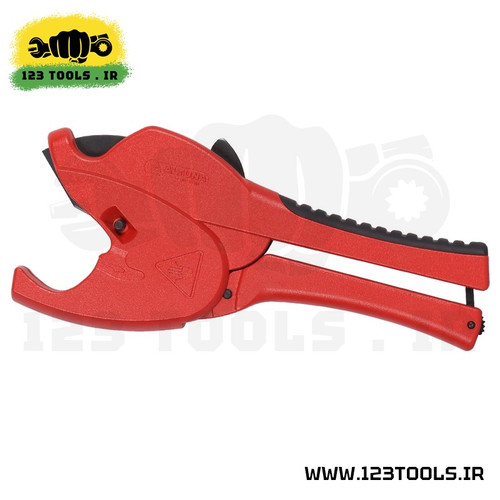 قیچی لوله بر (PVC بر) اتومات آلتونا اسپانیا مدل 5042